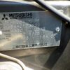 mitsubishi pajero-mini 2000 CFJ1657708 image 24