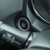 mitsubishi rvr 2023 -MITSUBISHI--RVR 5BA-GA4W--GA4W-5500669---MITSUBISHI--RVR 5BA-GA4W--GA4W-5500669- image 19