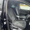 volkswagen tiguan 2018 -VOLKSWAGEN--VW Tiguan ABA-5NCZE--WVGZZZ5NZJW877228---VOLKSWAGEN--VW Tiguan ABA-5NCZE--WVGZZZ5NZJW877228- image 9