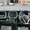 mazda flair 2024 -MAZDA 【宮城 582ｺ3511】--Flair MS92S--451364---MAZDA 【宮城 582ｺ3511】--Flair MS92S--451364- image 23