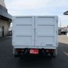 mitsubishi-fuso canter 2016 CFJ9770672 image 7