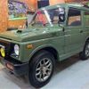 suzuki jimny 1992 -SUZUKI--Jimny V-JA11V--JA11-207936---SUZUKI--Jimny V-JA11V--JA11-207936- image 2