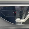 mercedes-benz c-class 2023 quick_quick_5AA-206042C_W1K2060422R101945 image 8