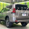 toyota land-cruiser-prado 2023 -TOYOTA--Land Cruiser Prado 3DA-GDJ150W--GDJ150-0088059---TOYOTA--Land Cruiser Prado 3DA-GDJ150W--GDJ150-0088059- image 15