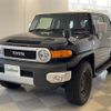 toyota fj-cruiser 2017 CFJ1685537 image 25