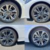 toyota crown 2021 CFJ1493730 image 27