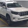toyota land-cruiser-prado 2020 -TOYOTA--Land Cruiser Prado 3DA-GDJ150W--GDJ150W-0050948---TOYOTA--Land Cruiser Prado 3DA-GDJ150W--GDJ150W-0050948- image 1