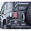 jeep wrangler 2012 quick_quick_ABA-JK36L_1C4HJWLG8CL248043 image 6