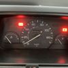 honda acty-truck 1995 No4907 image 13