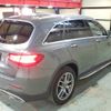 mercedes-benz glc-class 2017 quick_quick_253905C_WDC2539052F339388 image 3