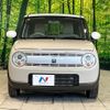 suzuki alto-lapin 2018 CFJ1462412 image 13