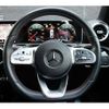 mercedes-benz a-class 2019 CFJ1685042 image 17