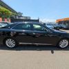 toyota crown 2013 -TOYOTA 【品川 384ﾄ 13】--Crown DBA-GRS210--GRS210-6003701---TOYOTA 【品川 384ﾄ 13】--Crown DBA-GRS210--GRS210-6003701- image 43
