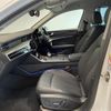 audi a6 2019 CFJ1800730 image 10