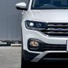 volkswagen t-cross 2021 -VOLKSWAGEN--VW T-Cross 3BA-C1DKR--WVGZZZC1ZMY136595---VOLKSWAGEN--VW T-Cross 3BA-C1DKR--WVGZZZC1ZMY136595- image 12