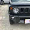 suzuki jimny 2025 CFJ1646086 image 33