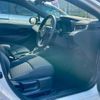 toyota corolla-sport 2018 quick_quick_ZWE211H_ZWE211-1002003 image 7