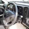 toyota probox-van 2024 -TOYOTA 【岡山 400に4139】--Probox Van NHP160V-0102203---TOYOTA 【岡山 400に4139】--Probox Van NHP160V-0102203- image 8