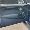 mini mini-others 2015 -BMW--BMW Mini DBA-XM20--WMWXM720702A74402---BMW--BMW Mini DBA-XM20--WMWXM720702A74402- image 17