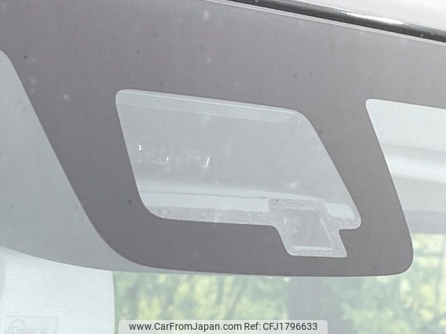 suzuki jimny 2024 CFJ1796633 image 2