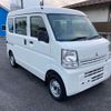 mitsubishi minicab-van 2018 CFJ1658902 image 1