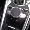 audi tt 2016 -AUDI--Audi TT FVCHH--G1012144---AUDI--Audi TT FVCHH--G1012144- image 16
