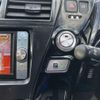 toyota prius-α 2013 CFJ1782507 image 4
