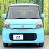 suzuki spacia 2017 CFJ1789106 image 14
