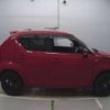 suzuki ignis 2016 -SUZUKI--Ignis FF21S-108400---SUZUKI--Ignis FF21S-108400- image 4