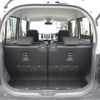 suzuki hustler 2014 quick_quick_DBA-MR31S_MR31S-828239 image 18