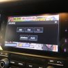 porsche macan 2016 quick_quick_95BCTM_WP1ZZZ95ZHLB22562 image 12