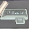 suzuki spacia 2019 quick_quick_MK53S_MK53S-635727 image 3