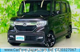 honda n-box-plus 2020 quick_quick_6BA-JF3_JF3-2241712