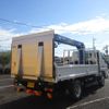 mitsubishi-fuso canter 2024 -MITSUBISHI--Canter 2PG-FEB90--FEB90-602829---MITSUBISHI--Canter 2PG-FEB90--FEB90-602829- image 4
