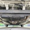 nissan roox 2022 -NISSAN--Roox 5AA-B44A--B44A-0092116---NISSAN--Roox 5AA-B44A--B44A-0092116- image 19