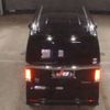 honda n-box 2012 CFJ1504413 image 7