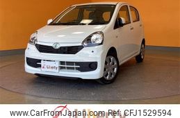 daihatsu mira-e-s 2016 CFJ1529594
