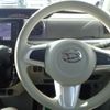 daihatsu tanto 2017 quick_quick_DBA-LA600S_LA600S-0616885 image 11