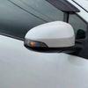 toyota aqua 2014 47 image 28