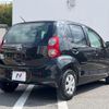 toyota passo 2010 quick_quick_KGC30_KGC30-0016491 image 17