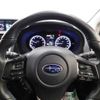 subaru levorg 2015 -SUBARU--Levorg DBA-VMG--VMG-013466---SUBARU--Levorg DBA-VMG--VMG-013466- image 17