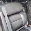 honda odyssey 2014 -HONDA 【野田 300】--Odyssey DBA-RC1--RC1-1029502---HONDA 【野田 300】--Odyssey DBA-RC1--RC1-1029502- image 34