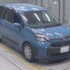 toyota sienta 2024 -TOYOTA 【岐阜 504ﾃ6115】--Sienta 6AA-MXPL10G--MXPL10-1132082---TOYOTA 【岐阜 504ﾃ6115】--Sienta 6AA-MXPL10G--MXPL10-1132082- image 10