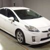 toyota prius 2010 -TOYOTA--Prius DAA-ZVW30--ZVW30-1248973---TOYOTA--Prius DAA-ZVW30--ZVW30-1248973- image 4