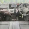 honda n-wgn 2015 quick_quick_JH1_JH1-1129169 image 2