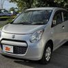 suzuki alto 2013 CFJ1831856 image 22