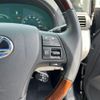 lexus rx 2011 -LEXUS--Lexus RX DAA-GYL16W--GYL16-2403698---LEXUS--Lexus RX DAA-GYL16W--GYL16-2403698- image 3