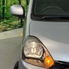 daihatsu mira-e-s 2016 -DAIHATSU--Mira e:s DBA-LA300S--LA300S-1379873---DAIHATSU--Mira e:s DBA-LA300S--LA300S-1379873- image 13