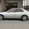 toyota altezza 2004 CFJ1844051 image 13