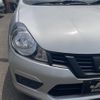 mitsubishi lancer-van 2018 -MITSUBISHI--Lancer Van CVY12--619735---MITSUBISHI--Lancer Van CVY12--619735- image 15